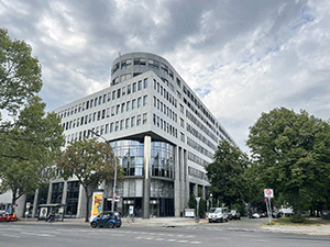 Photo_Berlin_4_heller